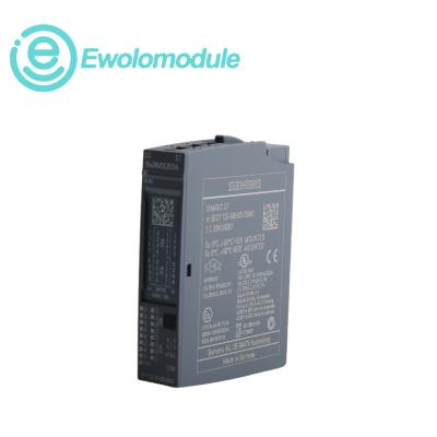 6ES7132-6BH00-0BA0