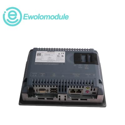 6AV2124-0GC01-0AX0