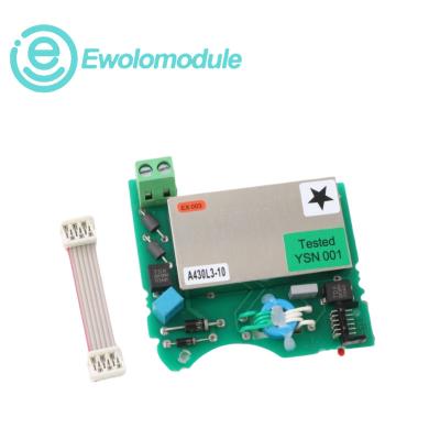 6DR4004-6J