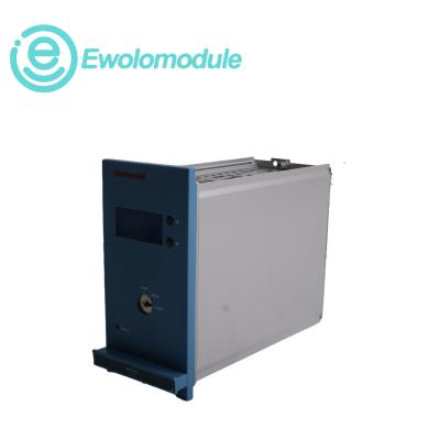 FC-QPP-0002 V1.2