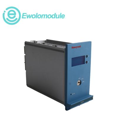 FC-QPP-0002 V1.2