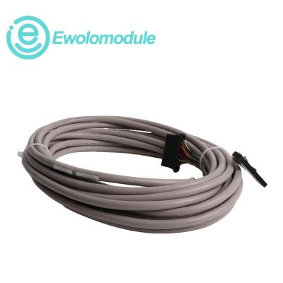 FS-SICC-0001/L15