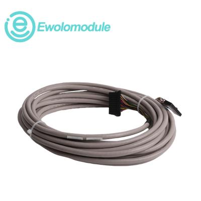 FS-SICC-0001/L15