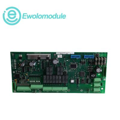 EPC50 3183045486