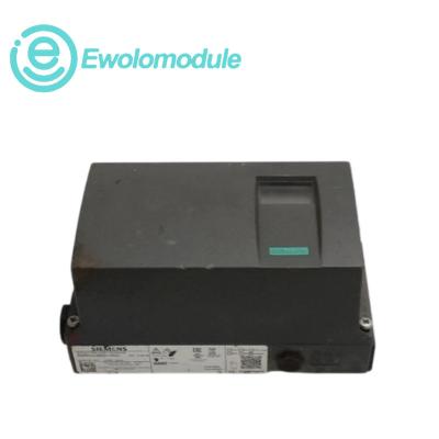6DR5210-0EN01-0AA0