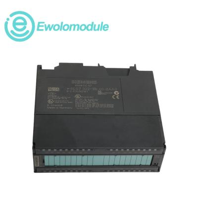 6ES7322-1BL00-0AA0