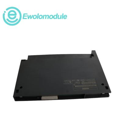 6ES7422-1BL00-0AA0