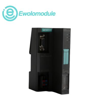 6ES7151-1BA02-0AB0