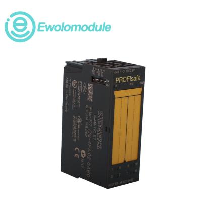 6ES7138-4FA02-0AB0