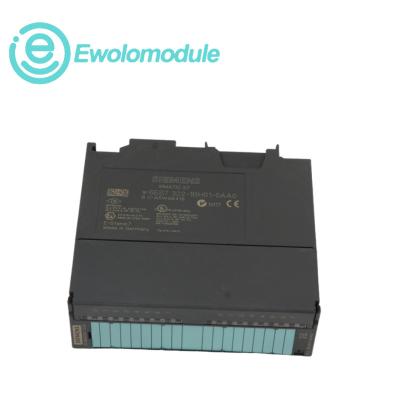 6ES7322-1BH01-0AA0