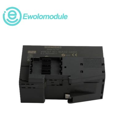 6ES7151-1BA00-0AB0