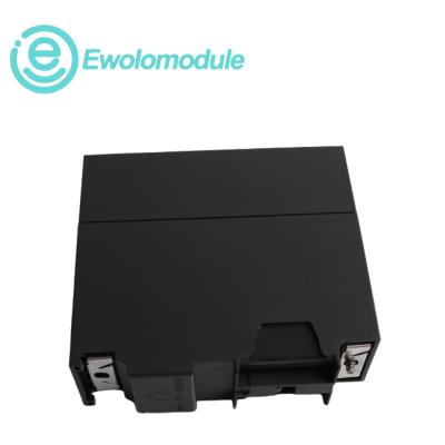 6ES7331-1KF02-0AB0