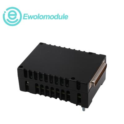IS220PSVOH1A