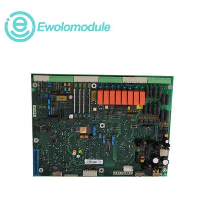 YPQ202A YT204001-KB