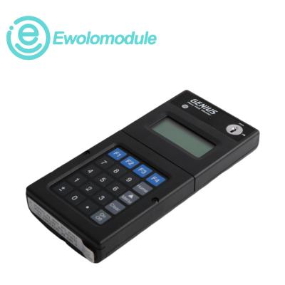 IC660HHM501