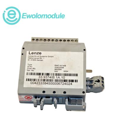 EMZ9374IB