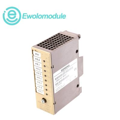 6ES5441-8MA11