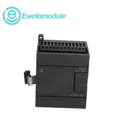 6ES7231-0HC22-0XA0