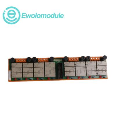 FC-TSRO-0824 V1.1