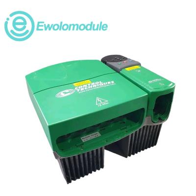 UNI3404