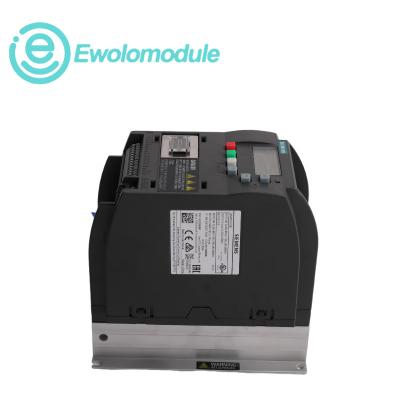 6SL3210-5BE31-8CV0