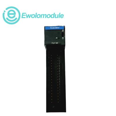 TK-MDP081