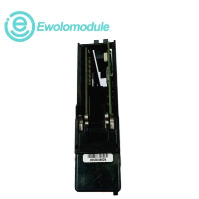 TK-MDP081