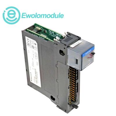 TC-MDP081