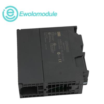 6ES7321-1BL00-0AA0