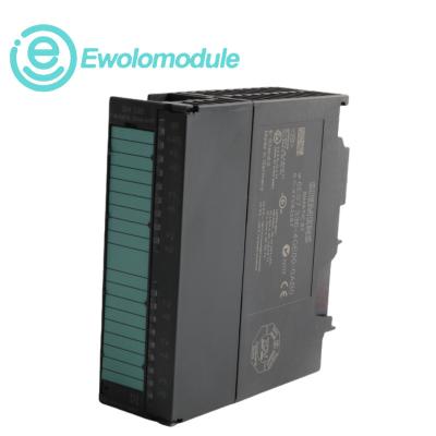 6ES7336-4GE00-0AB0