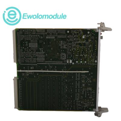 6DP1232-8BA