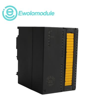 6ES7326-1BK01-0AB0