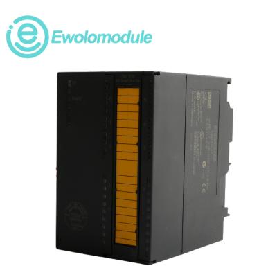 6ES7326-2BF01-0AB0