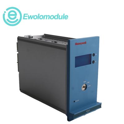 FC-QPP-0002 V1.0