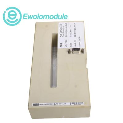 3BHE004385R0001