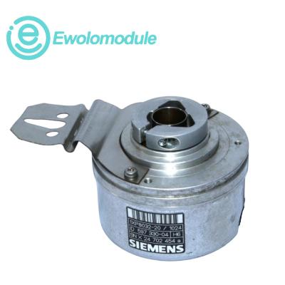 1XP8032-20/1024