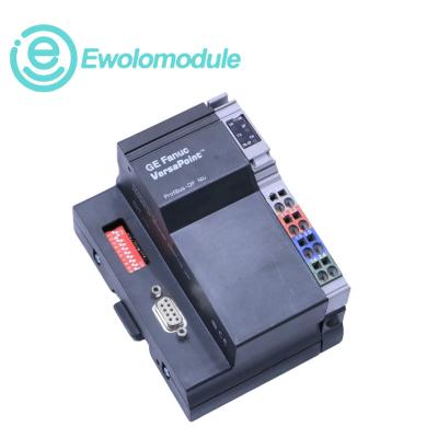 IC220PBI001