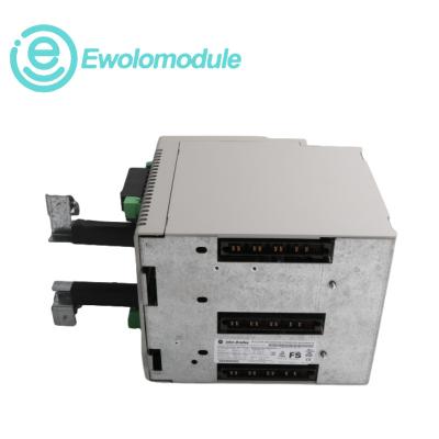2094-BC04-M03-S