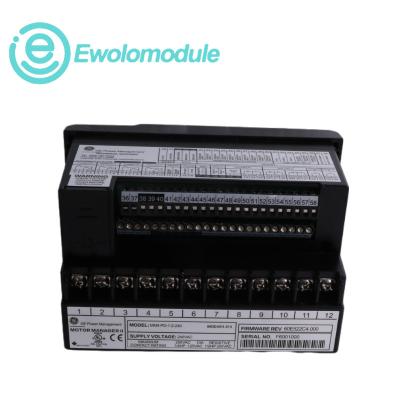 MMII-PD-1-2-240