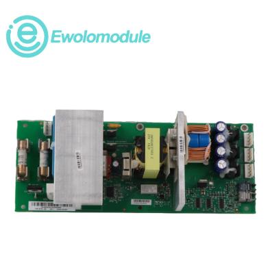 BFPS-95C 3AXD50000043370