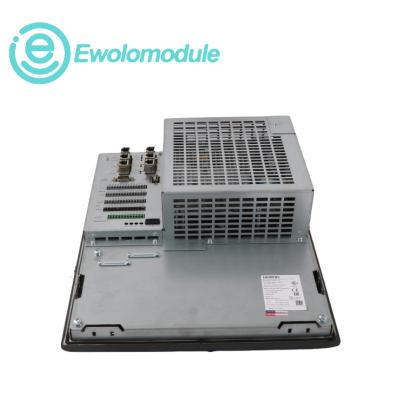 6FC5370-0AA00-1AA1