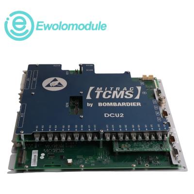 DCC2324B 3EST000214-2059