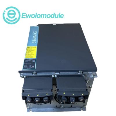 6SL3100-0BE31-2AB0