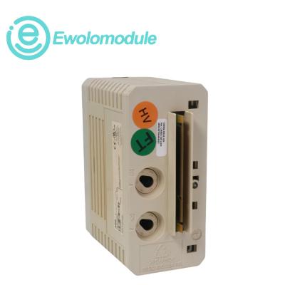 CI840A 3BSE041882R1