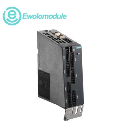 6SL3055-0AA00-3AA1