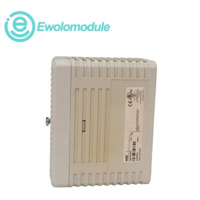 CI840A 3BSE041882R1