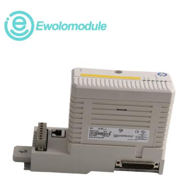 SM812K01