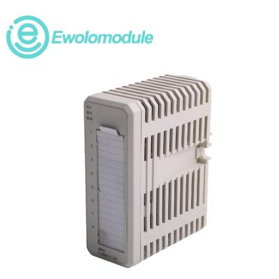 AI810 3BSE008516R1