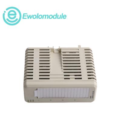AI820 3BSE008544R1