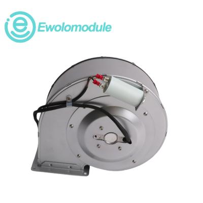 G2E140-PI32-10